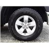 Image 28 : D3 --  2014 DODGE RAM 1500 ST CREW CAB 4X4, Black, 175479 KM's