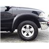 Image 29 : D3 --  2014 DODGE RAM 1500 ST CREW CAB 4X4, Black, 175479 KM's