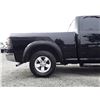 Image 31 : D3 --  2014 DODGE RAM 1500 ST CREW CAB 4X4, Black, 175479 KM's