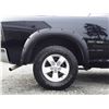 Image 32 : D3 --  2014 DODGE RAM 1500 ST CREW CAB 4X4, Black, 175479 KM's
