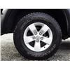Image 33 : D3 --  2014 DODGE RAM 1500 ST CREW CAB 4X4, Black, 175479 KM's