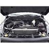 Image 35 : D3 --  2014 DODGE RAM 1500 ST CREW CAB 4X4, Black, 175479 KM's