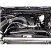 Image 36 : D3 --  2014 DODGE RAM 1500 ST CREW CAB 4X4, Black, 175479 KM's