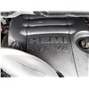 Image 37 : D3 --  2014 DODGE RAM 1500 ST CREW CAB 4X4, Black, 175479 KM's