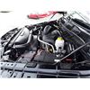 Image 38 : D3 --  2014 DODGE RAM 1500 ST CREW CAB 4X4, Black, 175479 KM's