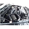 Image 40 : D3 --  2014 DODGE RAM 1500 ST CREW CAB 4X4, Black, 175479 KM's