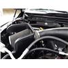 Image 41 : D3 --  2014 DODGE RAM 1500 ST CREW CAB 4X4, Black, 175479 KM's