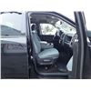 Image 42 : D3 --  2014 DODGE RAM 1500 ST CREW CAB 4X4, Black, 175479 KM's