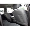 Image 48 : D3 --  2014 DODGE RAM 1500 ST CREW CAB 4X4, Black, 175479 KM's