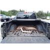 Image 51 : D3 --  2014 DODGE RAM 1500 ST CREW CAB 4X4, Black, 175479 KM's
