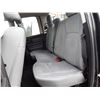 Image 53 : D3 --  2014 DODGE RAM 1500 ST CREW CAB 4X4, Black, 175479 KM's