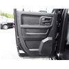 Image 55 : D3 --  2014 DODGE RAM 1500 ST CREW CAB 4X4, Black, 175479 KM's
