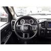 Image 62 : D3 --  2014 DODGE RAM 1500 ST CREW CAB 4X4, Black, 175479 KM's