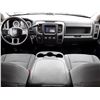 Image 63 : D3 --  2014 DODGE RAM 1500 ST CREW CAB 4X4, Black, 175479 KM's