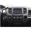 Image 68 : D3 --  2014 DODGE RAM 1500 ST CREW CAB 4X4, Black, 175479 KM's