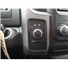 Image 69 : D3 --  2014 DODGE RAM 1500 ST CREW CAB 4X4, Black, 175479 KM's
