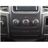 Image 70 : D3 --  2014 DODGE RAM 1500 ST CREW CAB 4X4, Black, 175479 KM's
