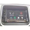 Image 72 : D3 --  2014 DODGE RAM 1500 ST CREW CAB 4X4, Black, 175479 KM's