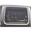 Image 74 : D3 --  2014 DODGE RAM 1500 ST CREW CAB 4X4, Black, 175479 KM's