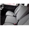 Image 77 : D3 --  2014 DODGE RAM 1500 ST CREW CAB 4X4, Black, 175479 KM's