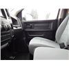 Image 78 : D3 --  2014 DODGE RAM 1500 ST CREW CAB 4X4, Black, 175479 KM's