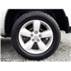Image 21 : D2 --  2016 DODGE RAM 1500 SLT CREW CAB 4X4, Silver, 231287 KM's