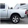 Image 23 : D2 --  2016 DODGE RAM 1500 SLT CREW CAB 4X4, Silver, 231287 KM's
