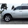 Image 24 : D2 --  2016 DODGE RAM 1500 SLT CREW CAB 4X4, Silver, 231287 KM's