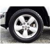 Image 26 : D2 --  2016 DODGE RAM 1500 SLT CREW CAB 4X4, Silver, 231287 KM's