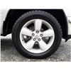 Image 28 : D2 --  2016 DODGE RAM 1500 SLT CREW CAB 4X4, Silver, 231287 KM's