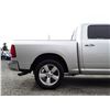 Image 31 : D2 --  2016 DODGE RAM 1500 SLT CREW CAB 4X4, Silver, 231287 KM's