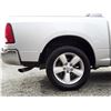 Image 32 : D2 --  2016 DODGE RAM 1500 SLT CREW CAB 4X4, Silver, 231287 KM's