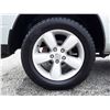 Image 33 : D2 --  2016 DODGE RAM 1500 SLT CREW CAB 4X4, Silver, 231287 KM's