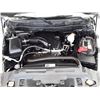 Image 36 : D2 --  2016 DODGE RAM 1500 SLT CREW CAB 4X4, Silver, 231287 KM's