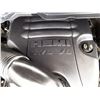 Image 38 : D2 --  2016 DODGE RAM 1500 SLT CREW CAB 4X4, Silver, 231287 KM's