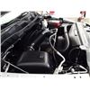 Image 41 : D2 --  2016 DODGE RAM 1500 SLT CREW CAB 4X4, Silver, 231287 KM's