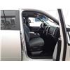 Image 42 : D2 --  2016 DODGE RAM 1500 SLT CREW CAB 4X4, Silver, 231287 KM's