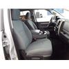 Image 43 : D2 --  2016 DODGE RAM 1500 SLT CREW CAB 4X4, Silver, 231287 KM's