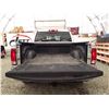 Image 51 : D2 --  2016 DODGE RAM 1500 SLT CREW CAB 4X4, Silver, 231287 KM's