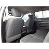 Image 55 : D2 --  2016 DODGE RAM 1500 SLT CREW CAB 4X4, Silver, 231287 KM's