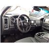 Image 59 : D2 --  2016 DODGE RAM 1500 SLT CREW CAB 4X4, Silver, 231287 KM's