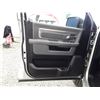 Image 60 : D2 --  2016 DODGE RAM 1500 SLT CREW CAB 4X4, Silver, 231287 KM's
