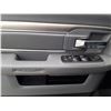 Image 61 : D2 --  2016 DODGE RAM 1500 SLT CREW CAB 4X4, Silver, 231287 KM's