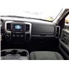 Image 63 : D2 --  2016 DODGE RAM 1500 SLT CREW CAB 4X4, Silver, 231287 KM's