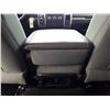 Image 65 : D2 --  2016 DODGE RAM 1500 SLT CREW CAB 4X4, Silver, 231287 KM's