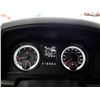 Image 66 : D2 --  2016 DODGE RAM 1500 SLT CREW CAB 4X4, Silver, 231287 KM's