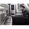 Image 68 : D2 --  2016 DODGE RAM 1500 SLT CREW CAB 4X4, Silver, 231287 KM's