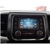 Image 70 : D2 --  2016 DODGE RAM 1500 SLT CREW CAB 4X4, Silver, 231287 KM's