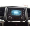 Image 72 : D2 --  2016 DODGE RAM 1500 SLT CREW CAB 4X4, Silver, 231287 KM's
