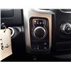 Image 73 : D2 --  2016 DODGE RAM 1500 SLT CREW CAB 4X4, Silver, 231287 KM's